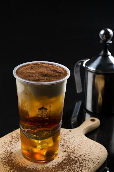 Sado Chado Nguyễn Đức Cảnh Hải Phòng