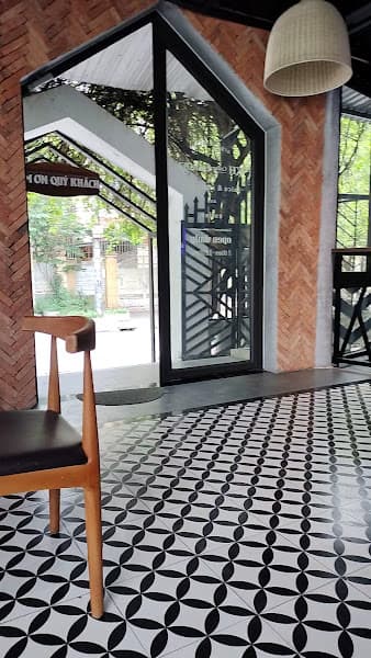 Hình ảnh KH Coffee Garden - 3
