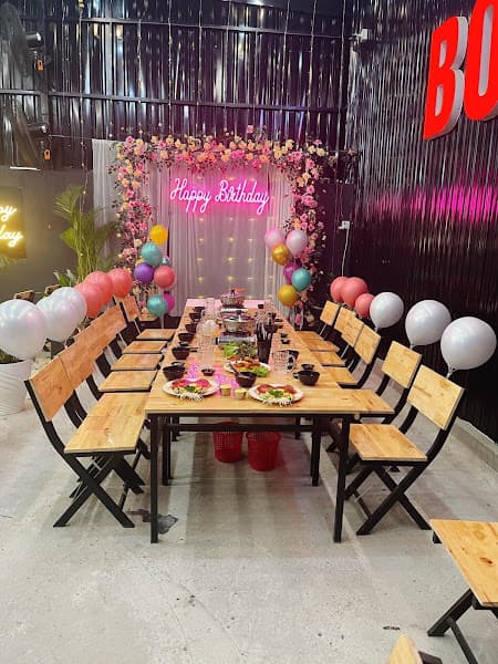 Ảnh bìa Bò tơ Tây Ninh