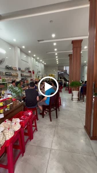 Hình ảnh Quán Cơm Dũng Cây Gòn - 4