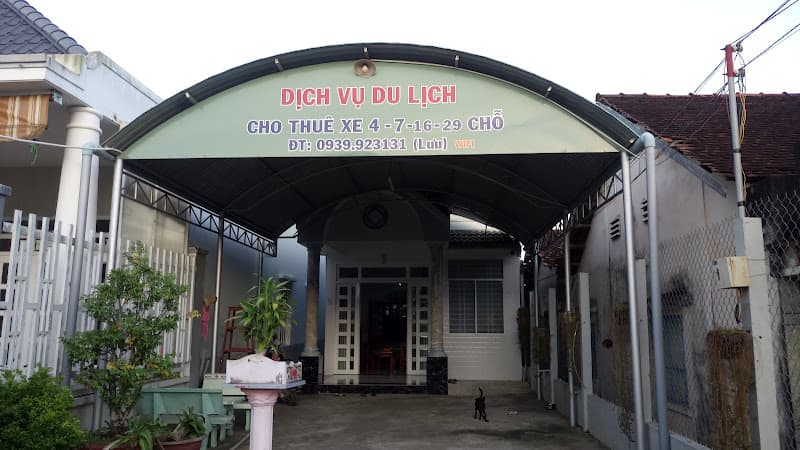 Bánh xèo Sáu Đèo