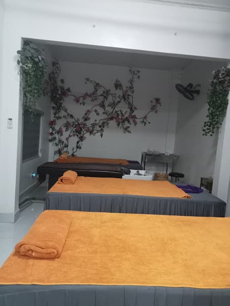 Hình ảnh Little Ninh Bình restaurant and bar - 5