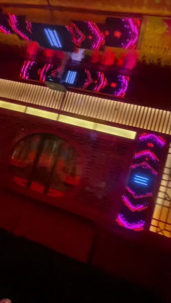 Hình ảnh Karaoke Linh - 5