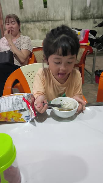 Hình ảnh Quán Cơm Quê 74 - 3