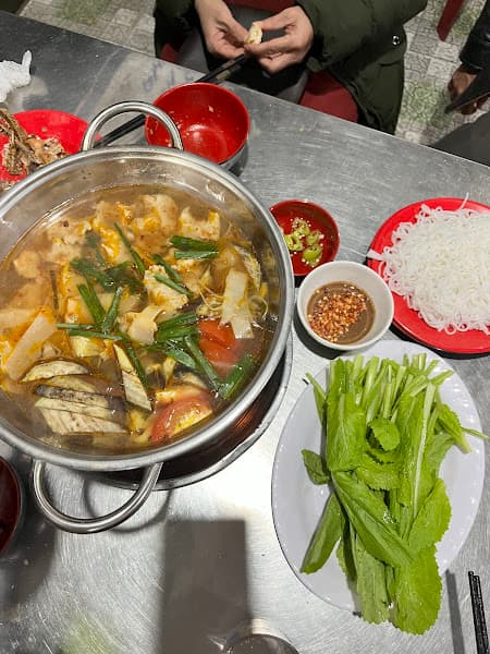 Hình ảnh Ếch Ông Chạy - 5