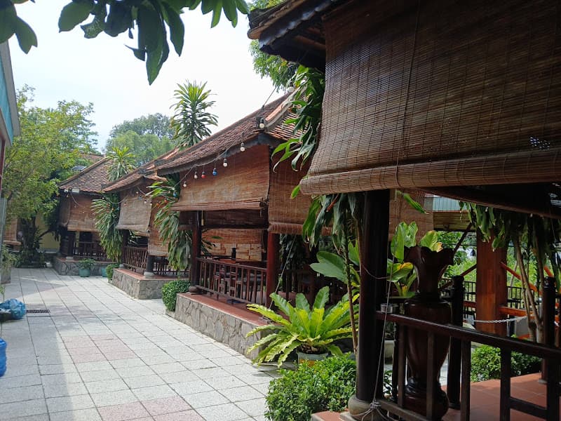 Hình ảnh QUÁN ĂN GIA ĐÌNH 379 - 5