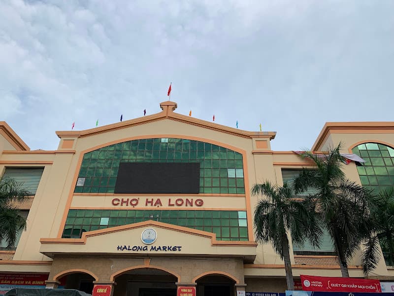 Hình ảnh Sành Lounge - 5