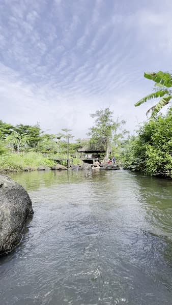 Hình ảnh C U L I Farm - Camping & Coffee - 2