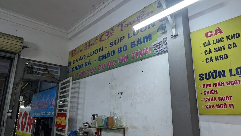 Hình ảnh Bếp Việt Quán - 9