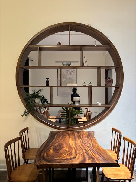 Hình ảnh Jutopia Cafe - 5