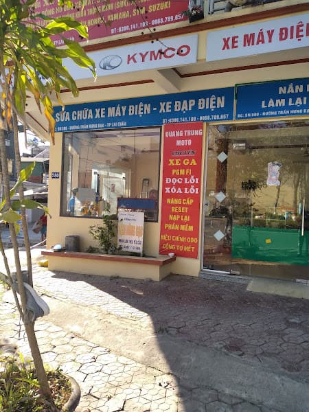 Hình ảnh Karaoke New York - 4