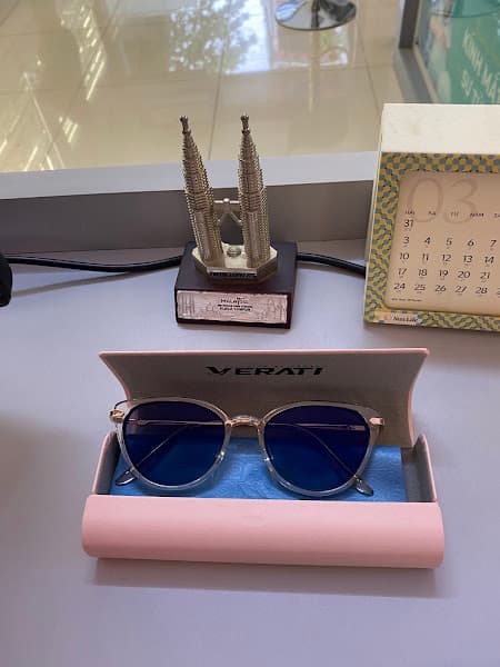 Ảnh bìa Phở Nam Định