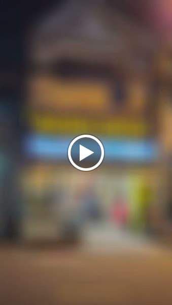 Hình ảnh Phan Rang Quán 128 - Bánh căn, bánh xèo miền Trung - 2