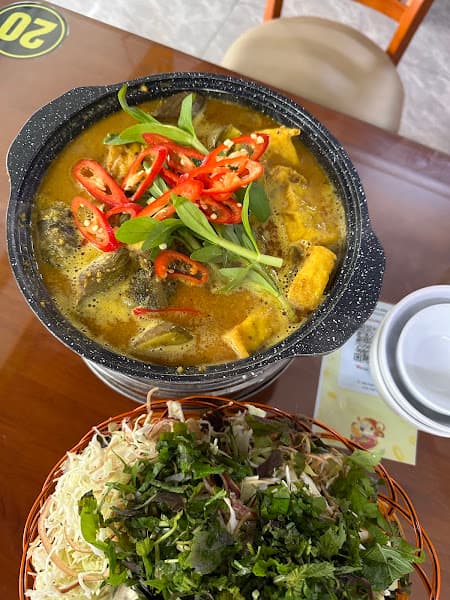 Hình ảnh Lươn Xứ Nghệ Ninh Bình - 3