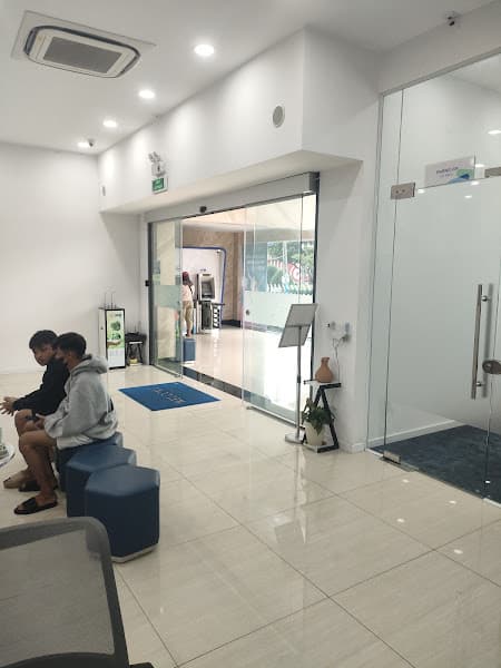 Hình ảnh MB Kiên Giang - 3