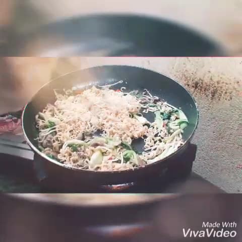 Hình ảnh Phở Thìn - 3