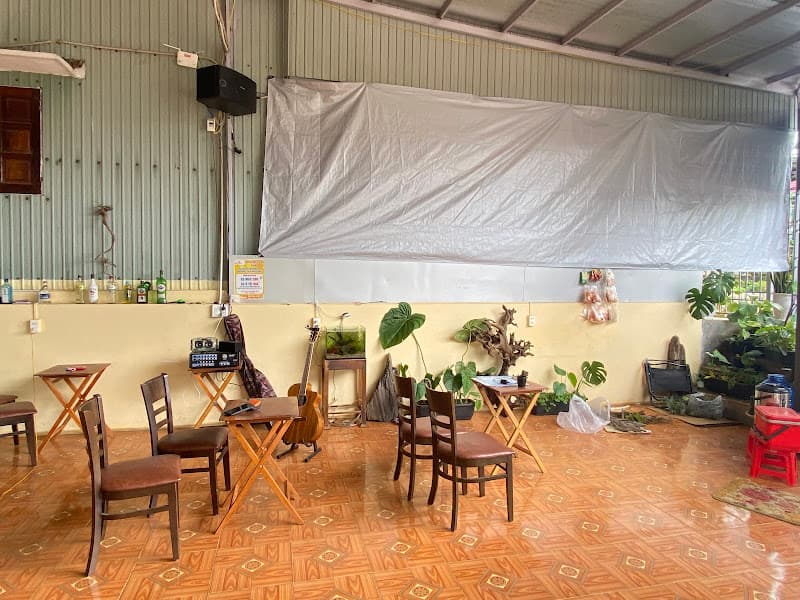 Hình ảnh LiBi Coffee - Tea - Food - 3