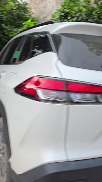 Hình ảnh Phở Bò Cường Béo - 2