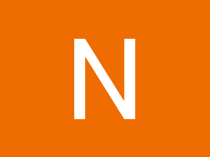 Hình ảnh Bách hóa xanh - 3