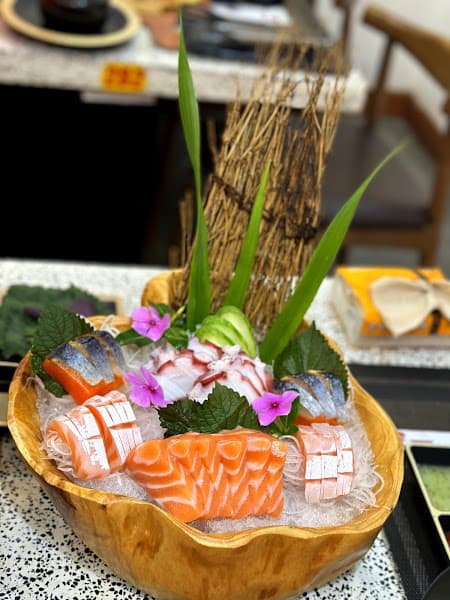 Hình ảnh Hankuk Gogi BBQ - 2