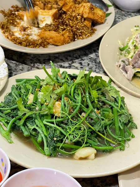 Hình ảnh Quán Ăn Gia Đình Tiền Giang - 4