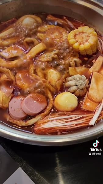 Hình ảnh DOOKKI QUY NHƠN - Coopmart Quy Nhơn - 3