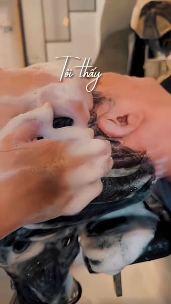 Hình ảnh SPA NGỌC HIẾU- Gội Đầu Dưỡng Sinh - 2