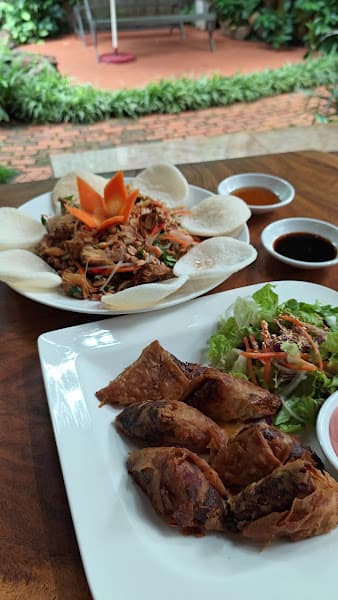 Hình ảnh Thảo Vân chay - 4