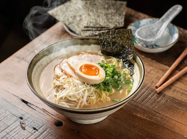 Hình ảnh Mình ơiii! - 2