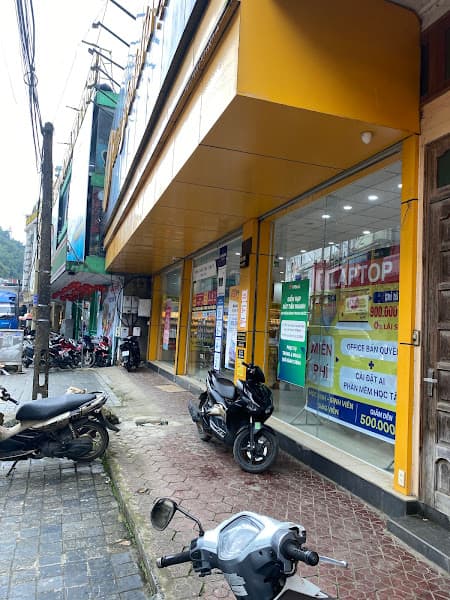 Hình ảnh Siêu thị Thế Giới Di Động - 5