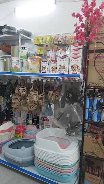 Hình ảnh CutePets - 2