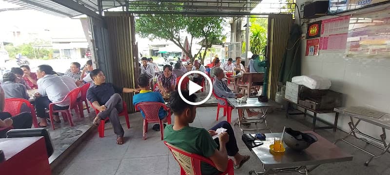 Hình ảnh Trà sữa Đậm vị - A Đạt Quán - 6