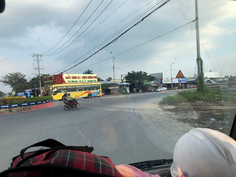 Hình ảnh Quán Phở Bến Tre - 4