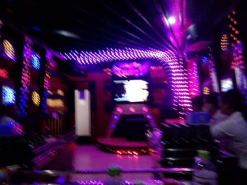 Hình ảnh Huy Hoàng Karaoke - 3