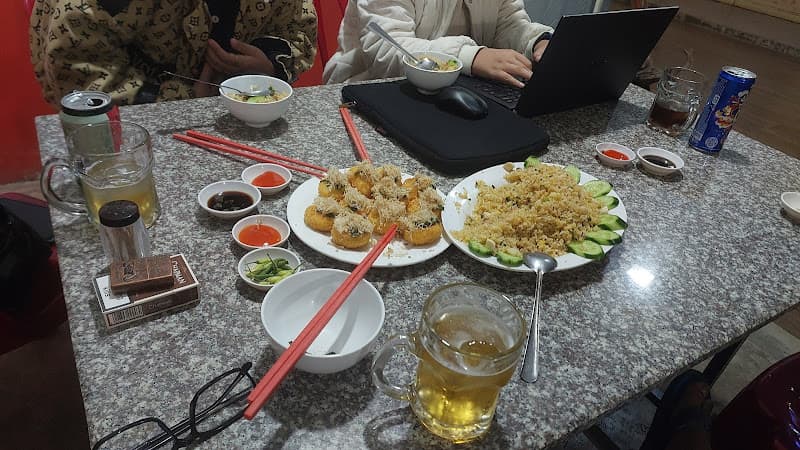 Hình ảnh Quán Ăn Gia Đình - 3