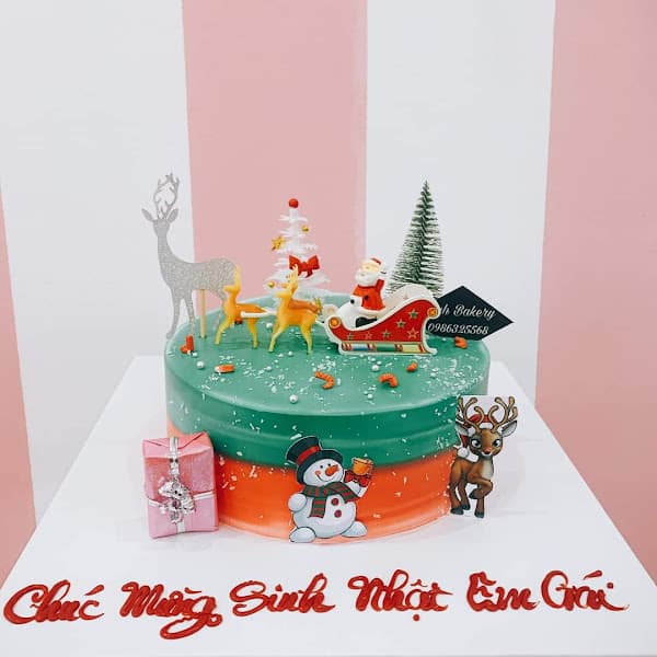 Hình ảnh SamCha Phù Ninh - 6