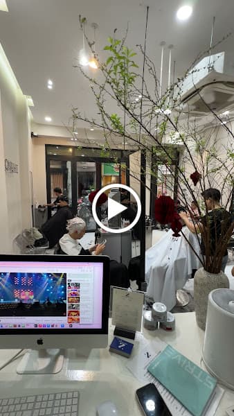 Hình ảnh ZHUNO Studio - 3