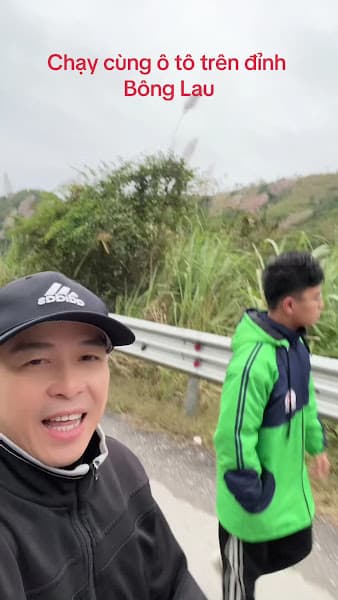 Hình ảnh Di tích Chiến thắng Khuổi Slao Bông Lau - 4