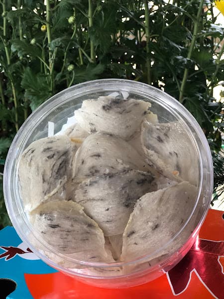 Hình ảnh Yến sào Nhân Trần - 2