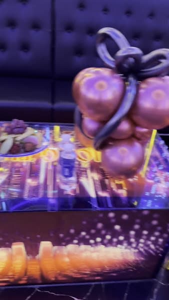 Hình ảnh Karaoke gia đình Hồng Thắm - 2