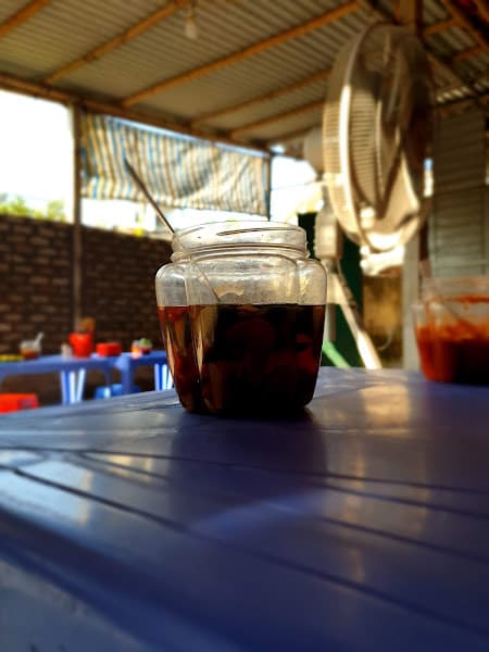 Hình ảnh Bún bò Lợi Oanh. - 3