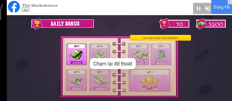 Hình ảnh Pò Cam, Cao Lâu, Cao Lộc, Lạng Sơn - 10