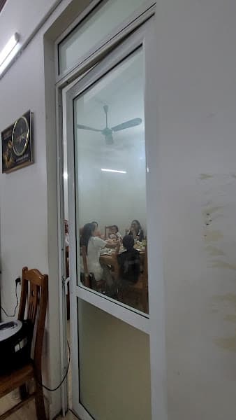 Hình ảnh Nhà hàng Thanh Râu - 2