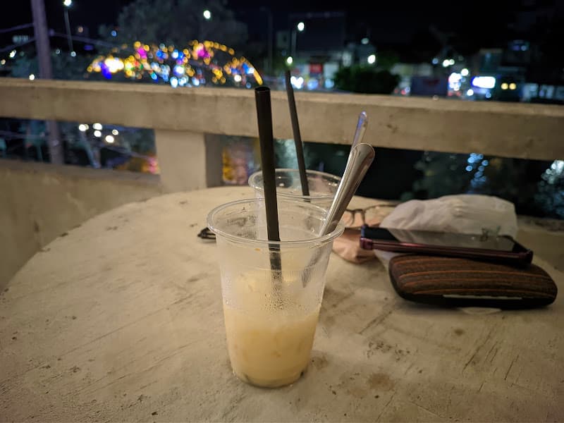 Hình ảnh Tojime cafe - 2