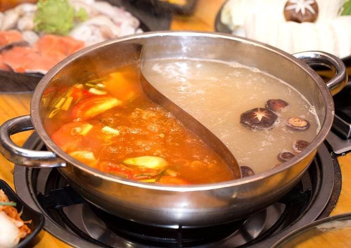 Hình ảnh Phố Nướng BBQ & BUFFET - 3