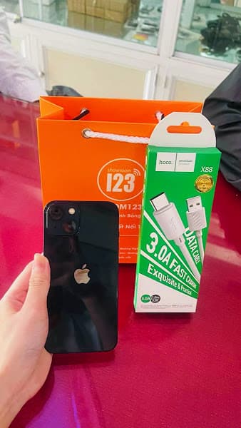 Hình ảnh Showroom123.com - 3