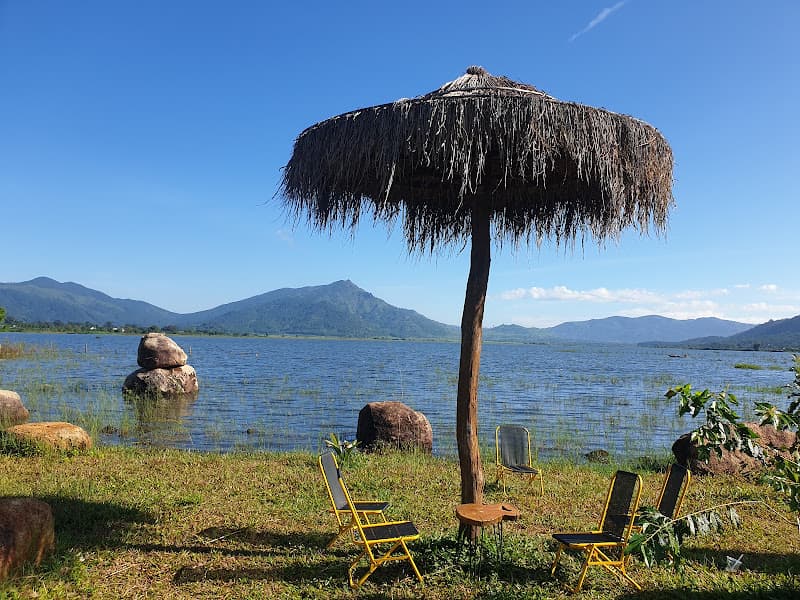 Hình ảnh Đặng Gia Coffee - 4