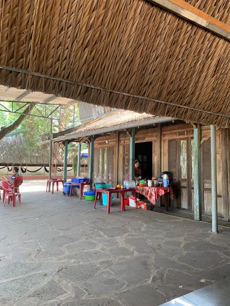 Hình ảnh Cafe Subeo - 3