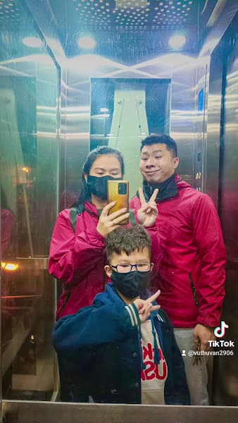 Hình ảnh Chiu Chiu - Cafe Anime Hà Nội - 3