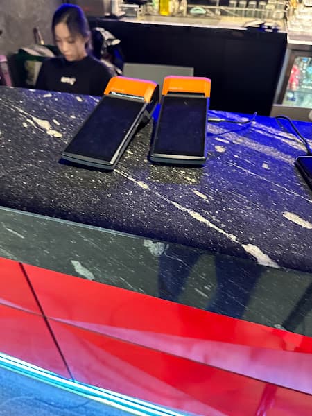 Hình ảnh Kiên Pháp Billiards - 3